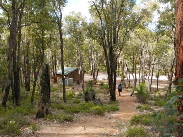 DSCN0567 - Version 2