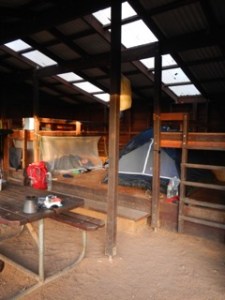 DSCN0608 - Version 2