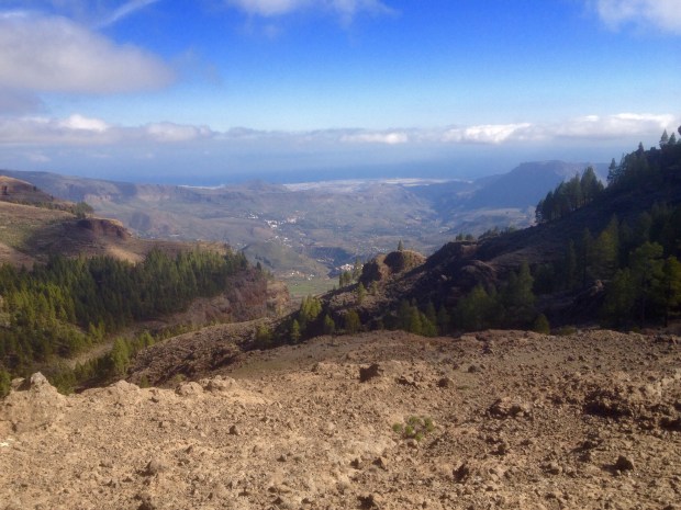 2015/
02/img_1152.jpg