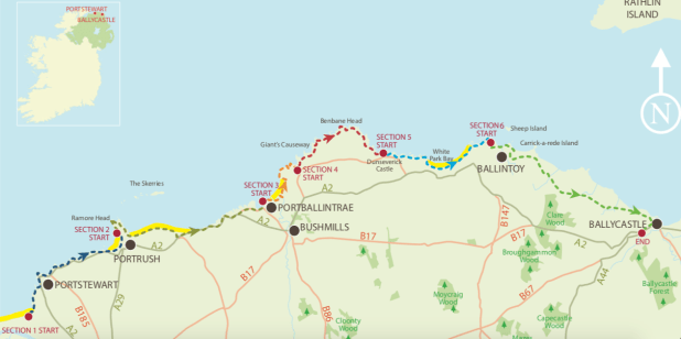 Screen Shot 2018-08-07 at 09.54.59