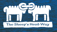 Screen Shot 2019-10-31 at 20.55.34